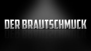 brautschmuck